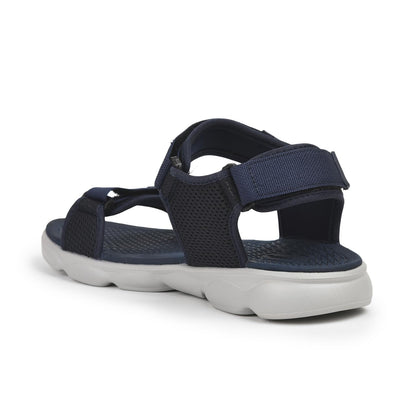 Aqualite Men's Mgs-3000 Sport Sandal
