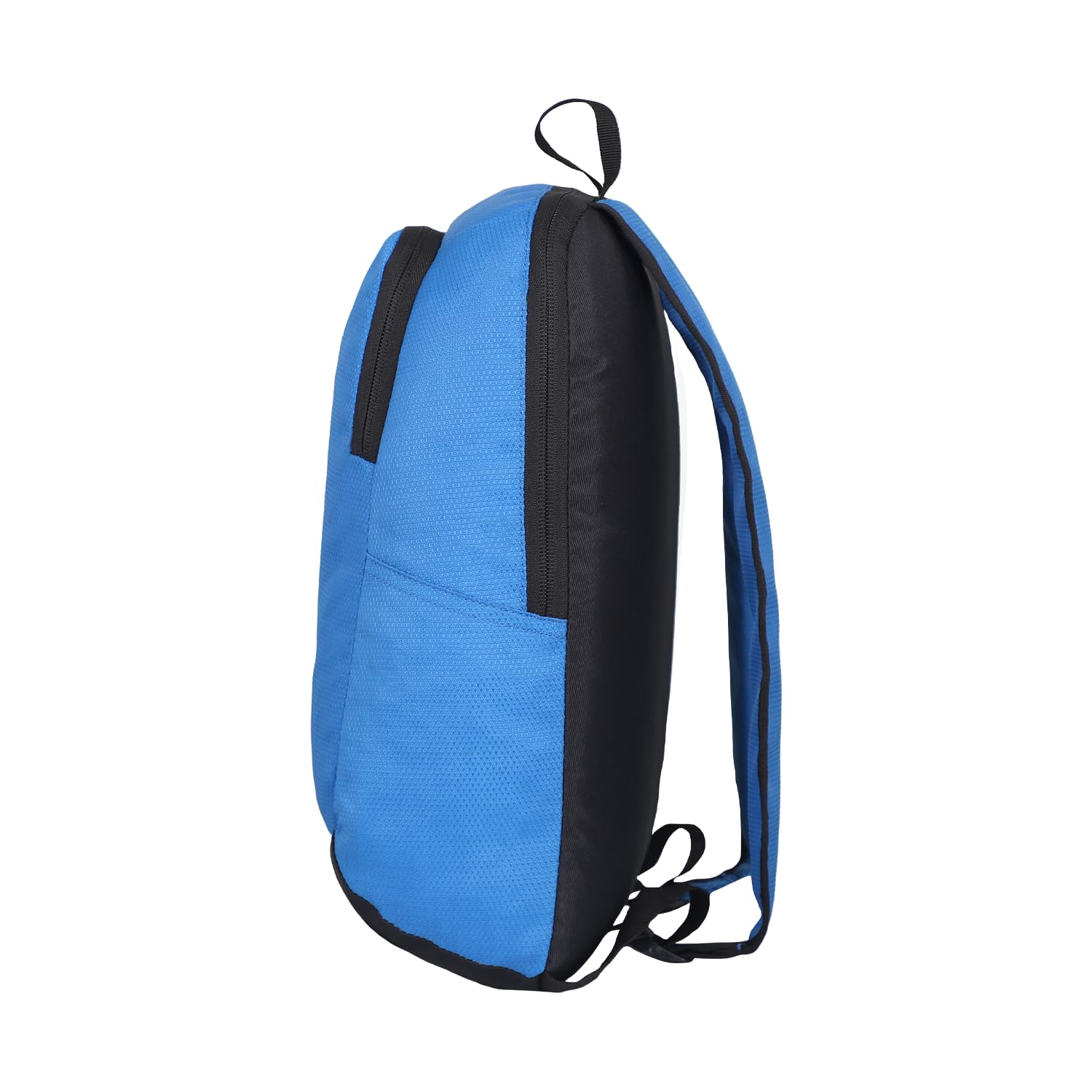Arctic Fox Pug | Mini Backpack | Small Bag 10 Ltr - alphahostel.in