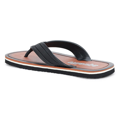 ZERO GRAVITY 17 Casual Slipper For Men - alphahostel.in