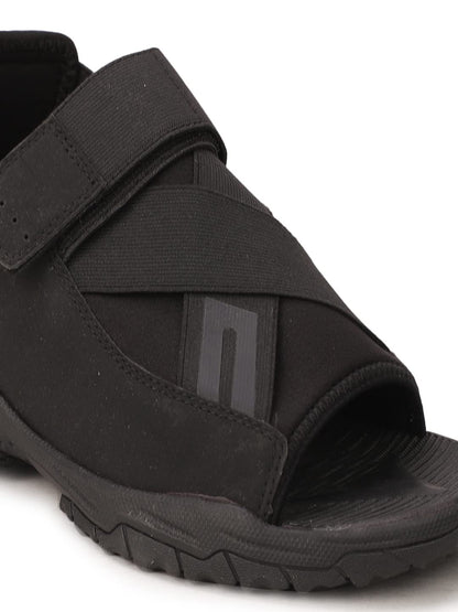 Power Men's CYRUS Sandals