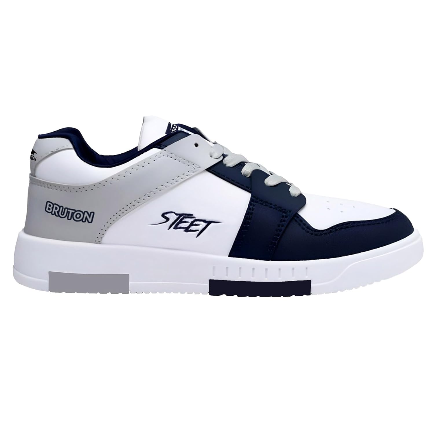 BRUTON Sports Running Shoes for Men's & Boy's - alphahostel.in
