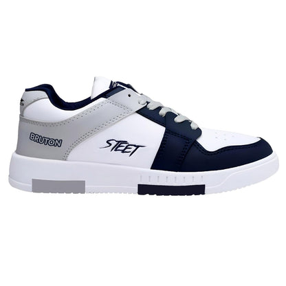 BRUTON Sports Running Shoes for Men's & Boy's - alphahostel.in