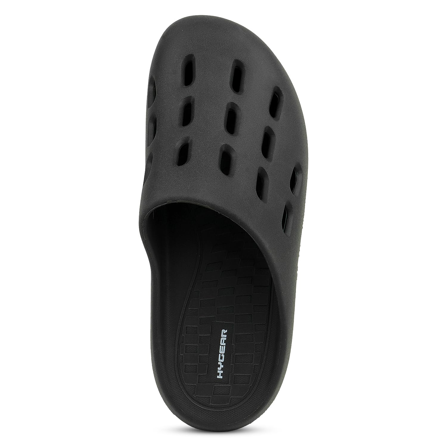 Hygear Mens Xfactor Clog - alphahostel.in