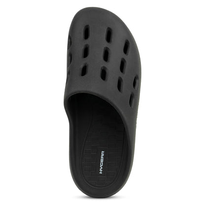 Hygear Mens Xfactor Clog - alphahostel.in