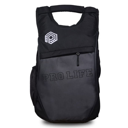 P Life Backpack Voyage Men Women Boys - alphahostel.in