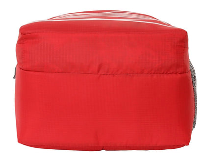 Xenia Polyester Light Weight Unisex Laptop