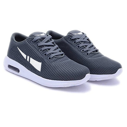 BERSACHE Sneaker, Loafers,Casual with Extra Comfort - alphahostel.in
