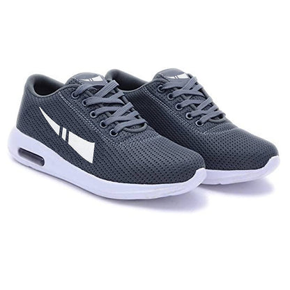 ZENWEAR Sneaker, Loafers, Casual with Extra Comfort - alphahostel.in