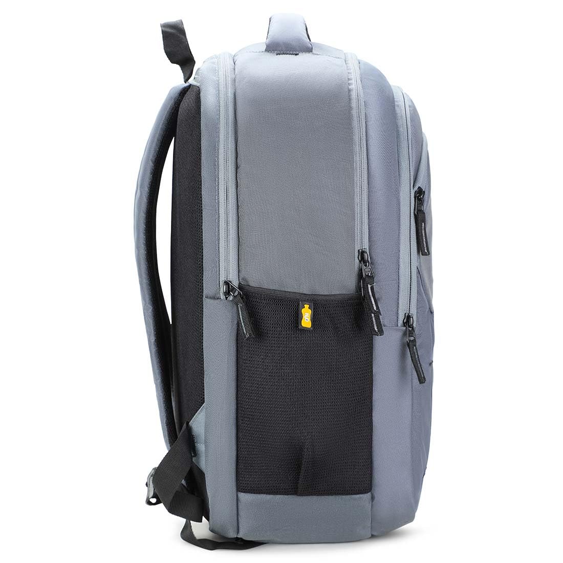HANG IT School Backpack for Teens, Casual Backpack - alphahostel.in