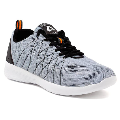 AVANT Mens Ultra Light Running Running Shoes - alphahostel.in
