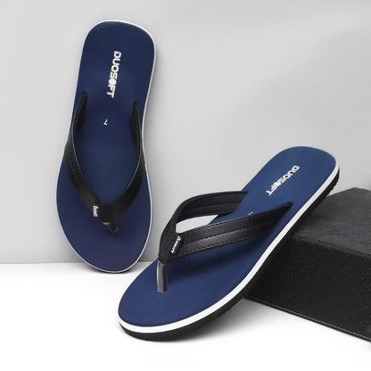 Doctor Walk Flip Flop for Men | Soft Comfortable - alphahostel.in