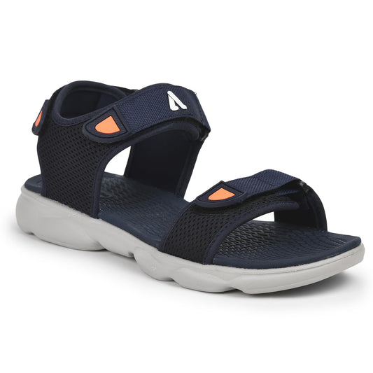 Aqualite Men's Mgs-3000 Sport Sandal