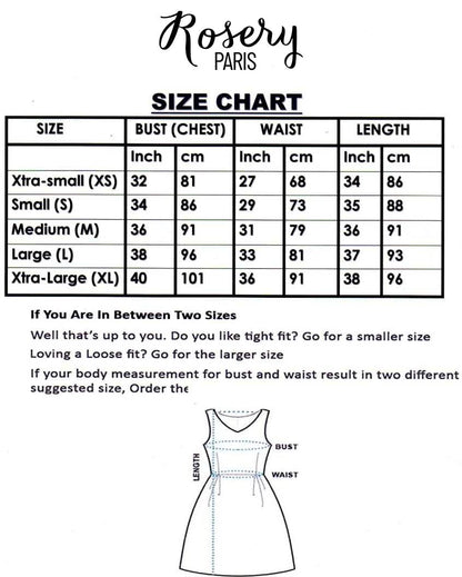 Women's MIDI Bodycon Dress One Piece Dress for Women