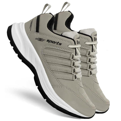 BRUTON EVA Lite Shoes - alphahostel.in