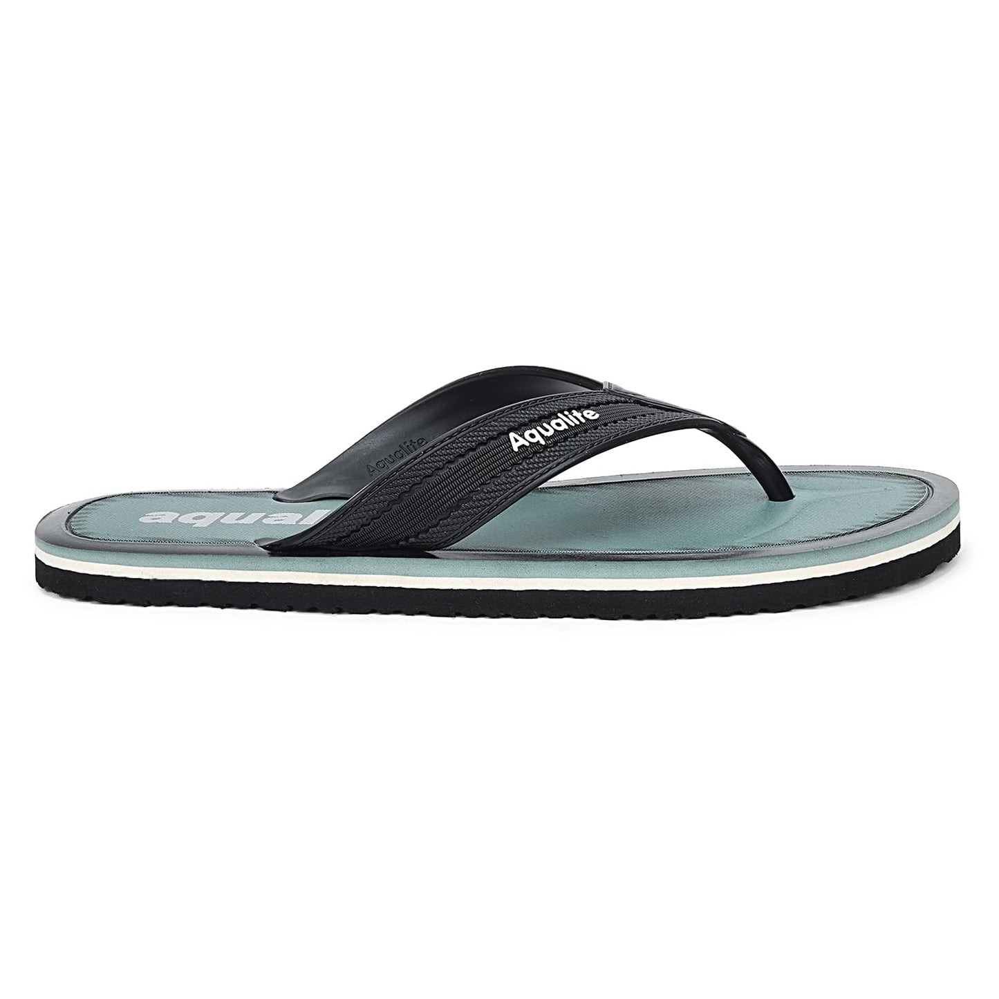 ZERO GRAVITY 17 Casual Slipper For Men - alphahostel.in