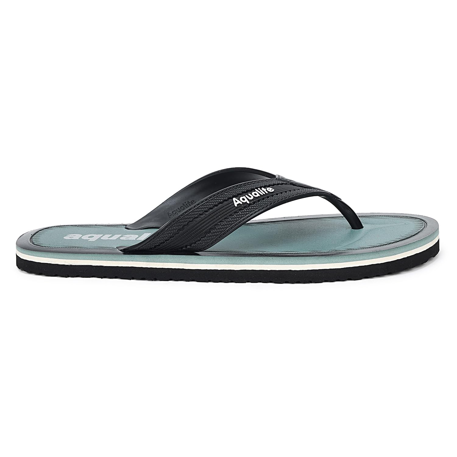 ZERO GRAVITY 17 Casual Slipper For Men - alphahostel.in