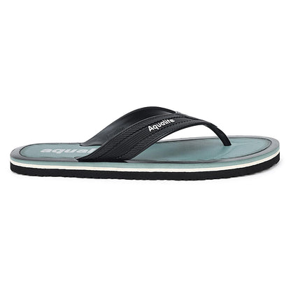 ZERO GRAVITY 17 Casual Slipper For Men - alphahostel.in