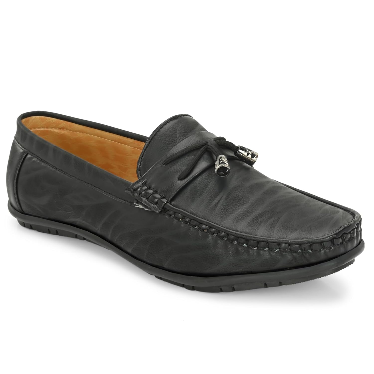 Karaddi Mens Casual Shoes for Men - alphahostel.in