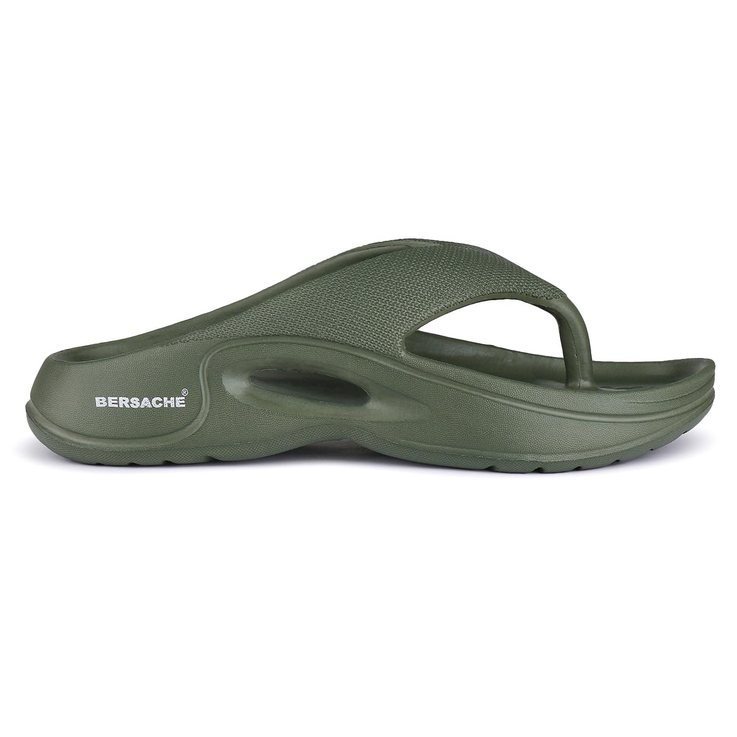 Extra Soft Classic Casual with Back Strap Regular wear - alphahostel.in