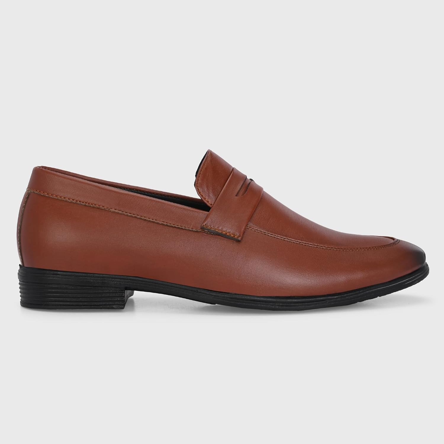 Centrino Formal Shoe for Men | Cushioned Insole - alphahostel.in