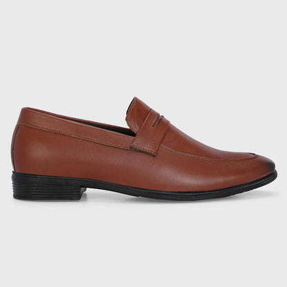 Centrino Formal Shoe for Men | Cushioned Insole - alphahostel.in