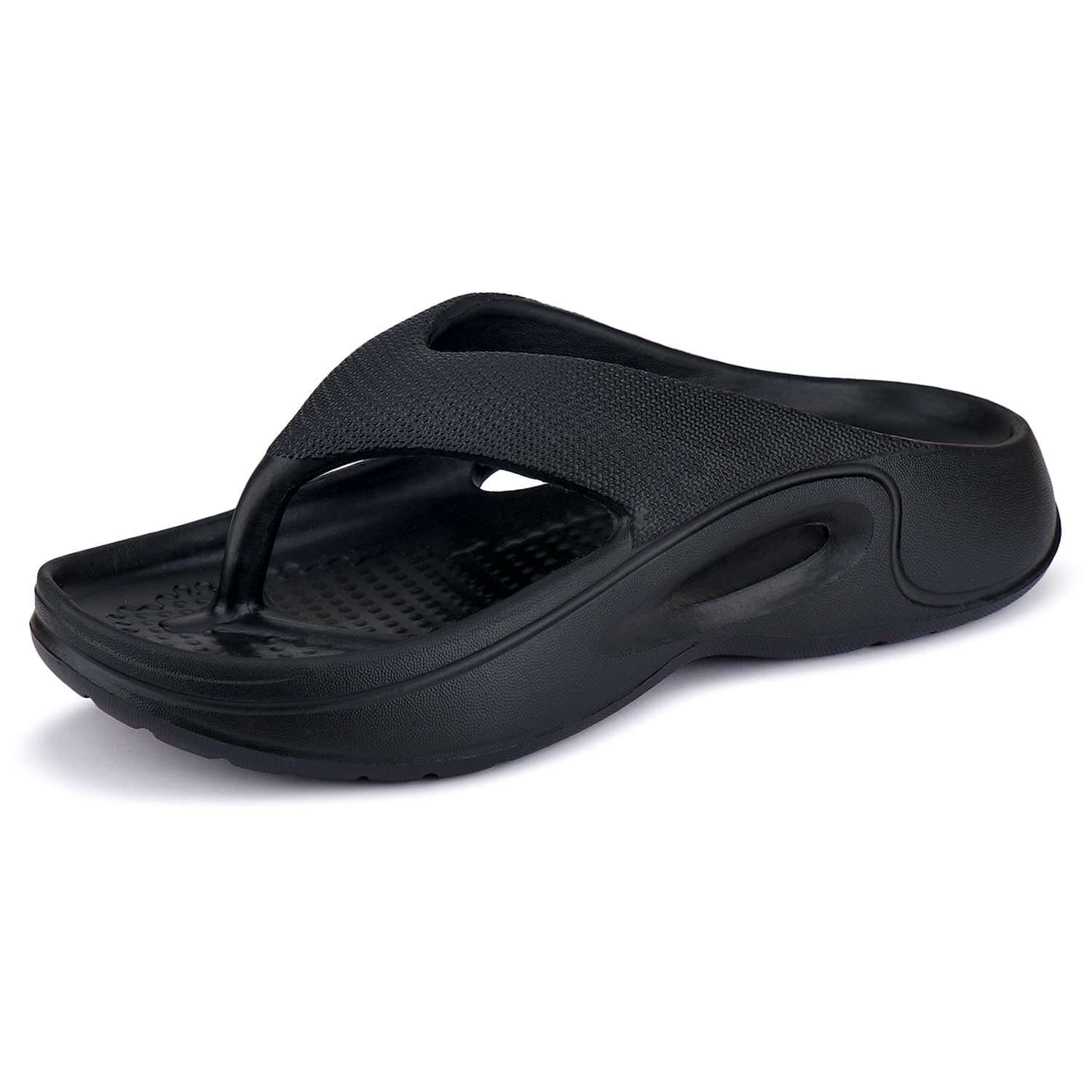 Extra Soft Classic Casual with Back Strap Regular wear - alphahostel.in
