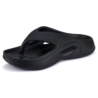 Extra Soft Classic Casual with Back Strap Regular wear - alphahostel.in