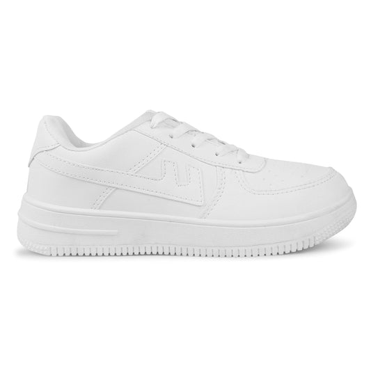 Aerokick Sneakers for Women, Comfotable Lightweight - alphahostel.in