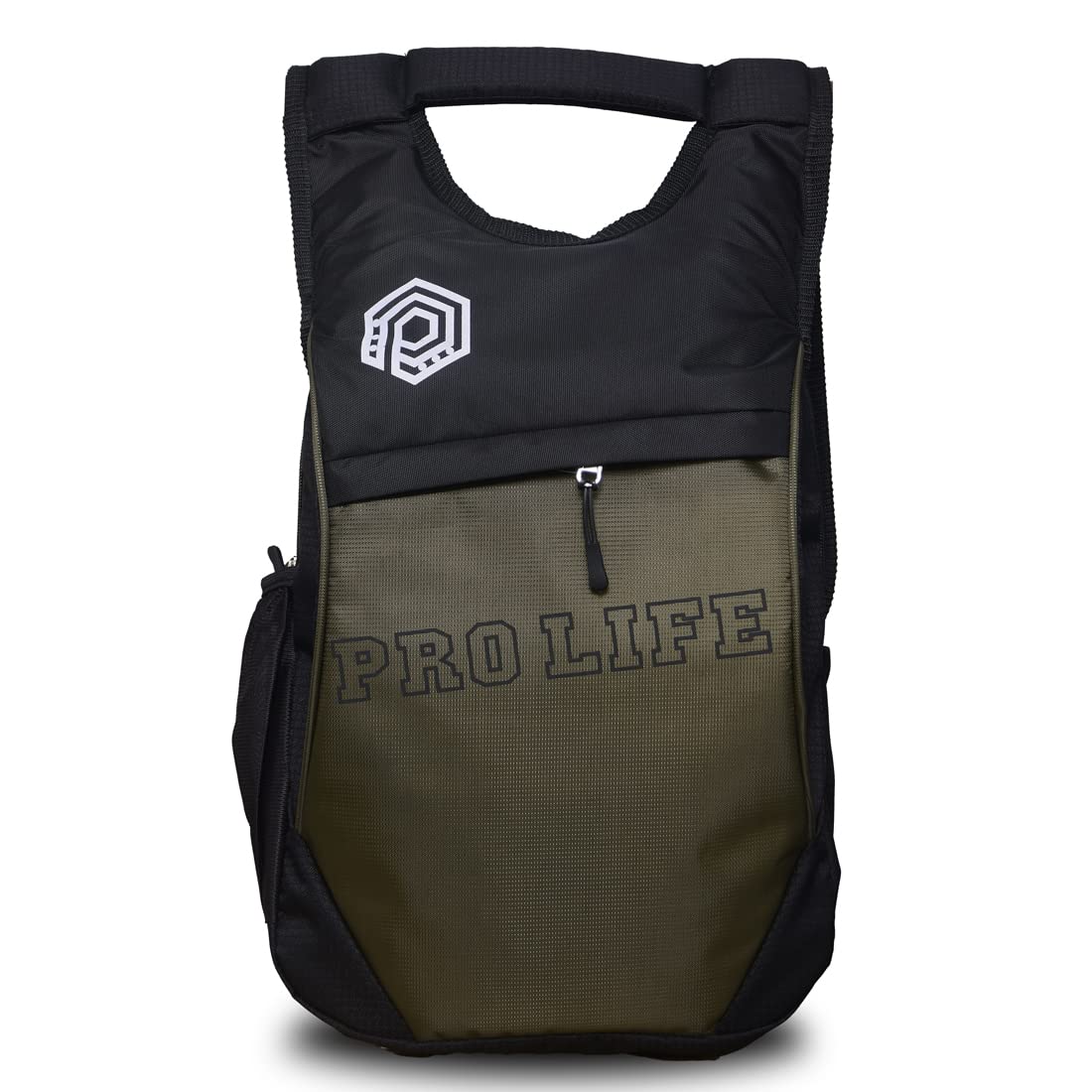 P Life Backpack Voyage Men Women Boys - alphahostel.in