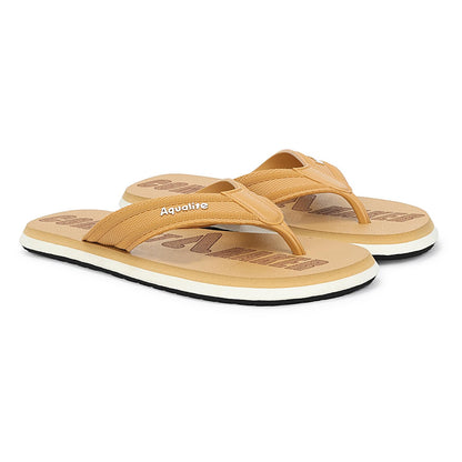 Aqualite ZERO GRAVITY 16 Casual Slipper - alphahostel.in