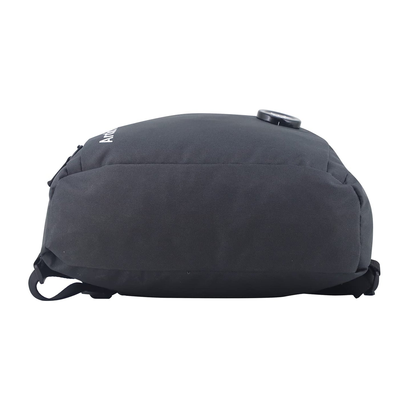 Arctic Fox 15 Liters Draw String Backpack