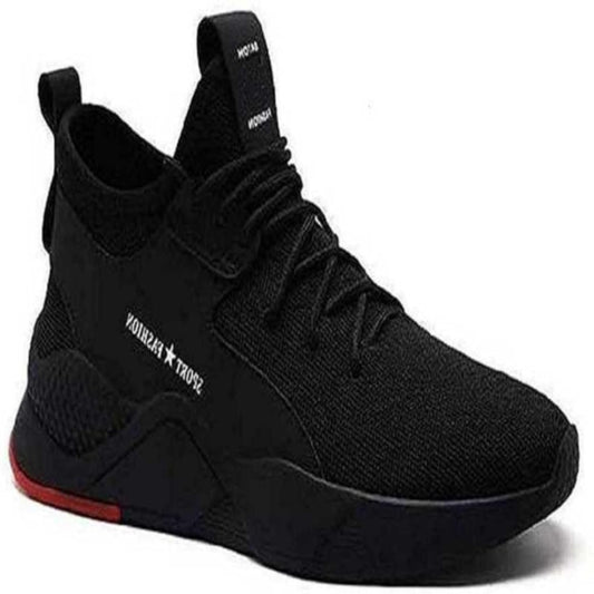 BERSACHE Lightweight Casual Sneaker Loafers Walking - alphahostel.in