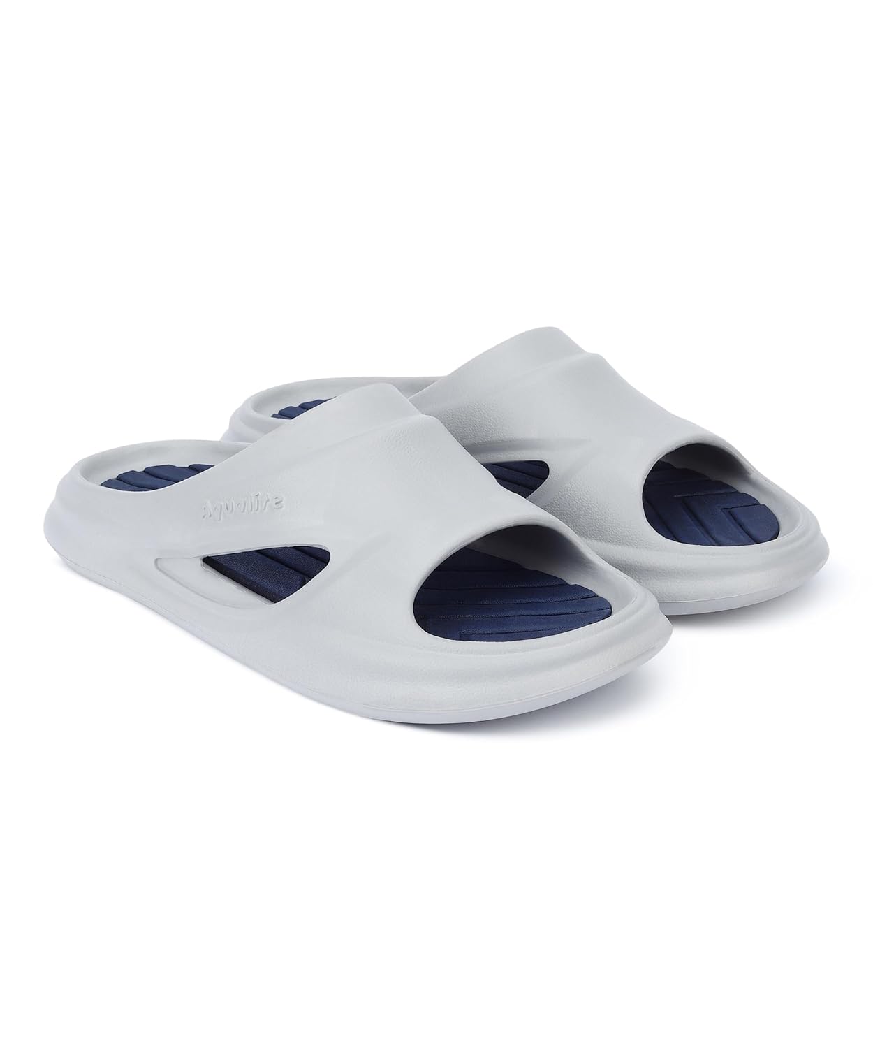 Aqualite Men's Neo- Slipper - alphahostel.in