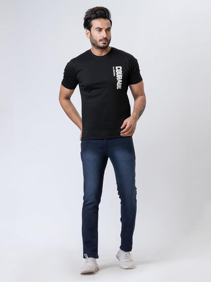 Sindon Mens Casual Denim Jeans