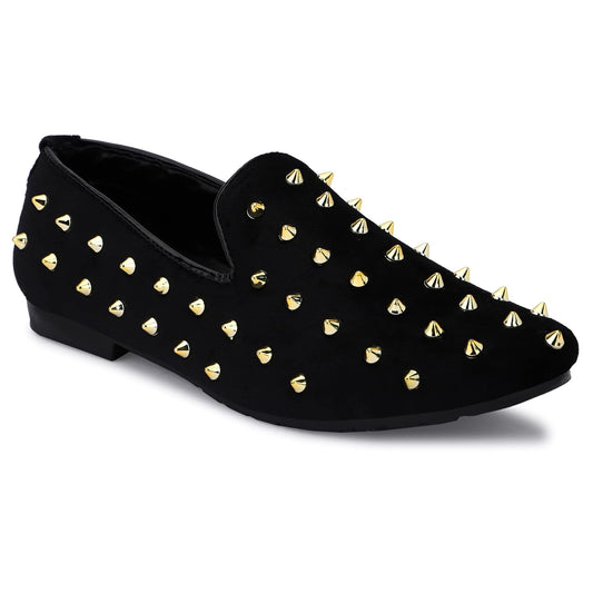 LE GREEM Casual Everyday Loafers for Men - alphahostel.in
