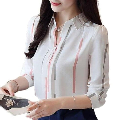 ROYALICA Women Tops Womens Regular Fit