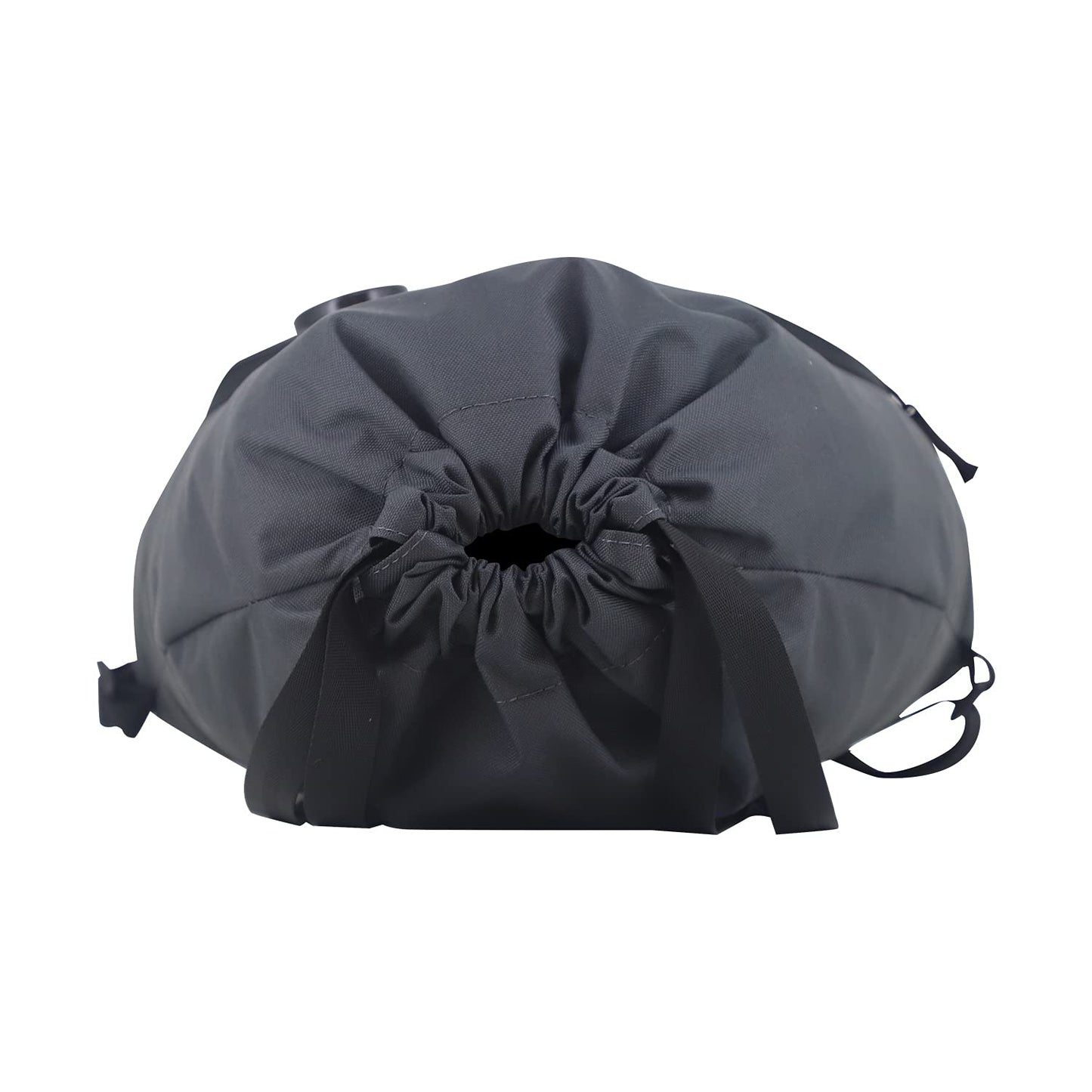 Arctic Fox 15 Liters Draw String Backpack