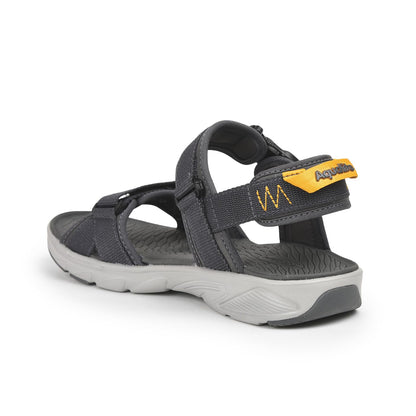 Aqualite Men's Mgs-4000 Sport Sandal