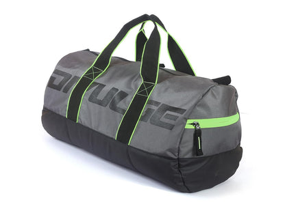 DIVULGE NEO Training Bag/Duffel Bag/Gym Bag/Sports