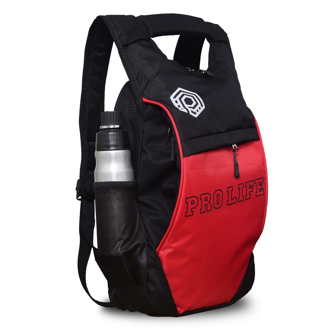 P Life Backpack Voyage Men Women Boys - alphahostel.in