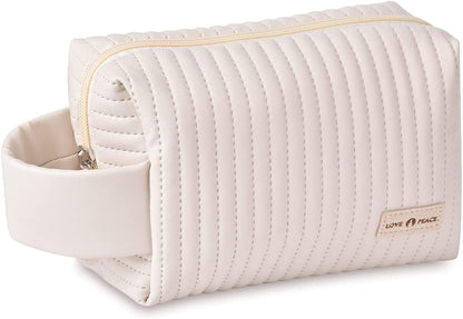Apophis Travel Cosmetic Organizer Bag for Women
