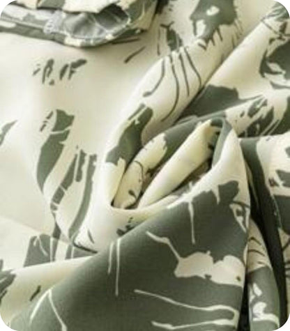Leriya Fashion Summer Dresses for Women