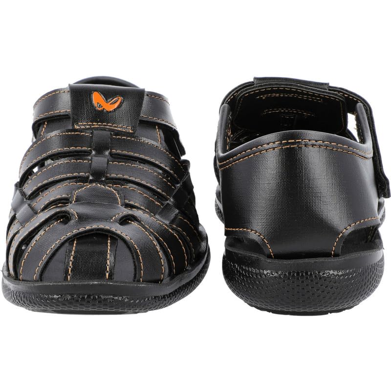 WALKAROO Mens Sandals for dailywear