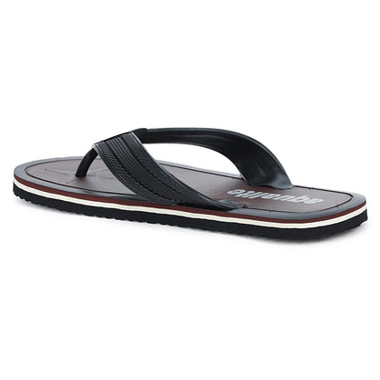 ZERO GRAVITY 17 Casual Slipper For Men - alphahostel.in