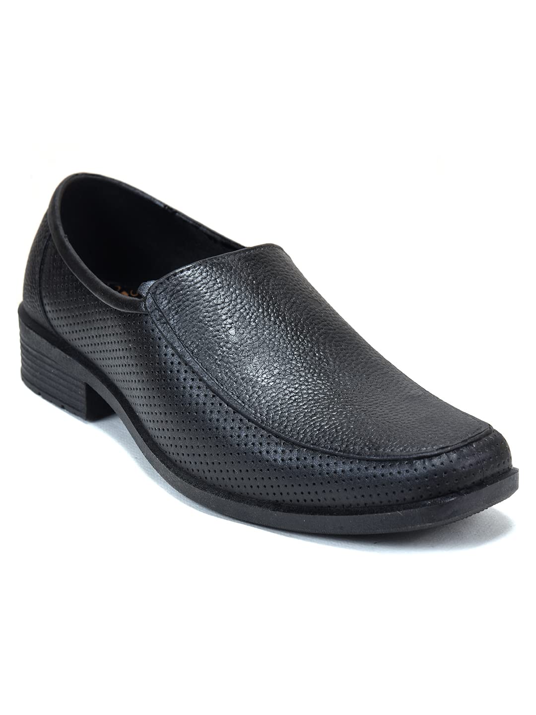 AJANTA Formal Shoes for Men - alphahostel.in