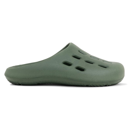 Hygear Mens Xfactor Clog - alphahostel.in