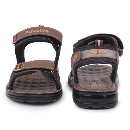 Aqualite Men's Psd-07 Slide Sandal