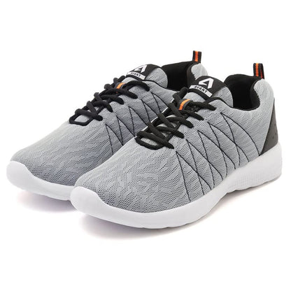 AVANT Mens Ultra Light Running Running Shoes - alphahostel.in