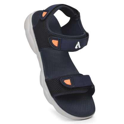 Aqualite Men's Mgs-3000 Sport Sandal