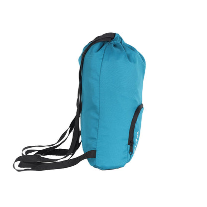 Arctic Fox 15 Liters Draw String Backpack